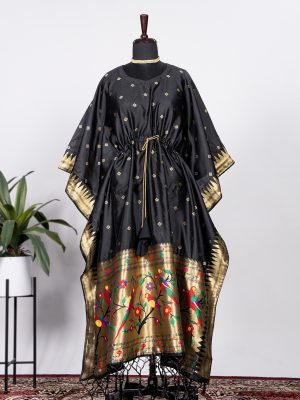 kaftan