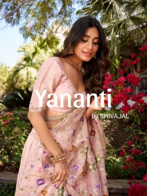 YANANTI