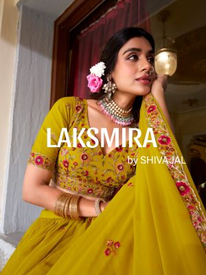 LAKSMIRA