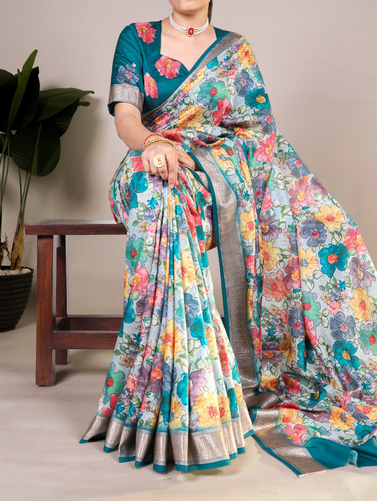 WhatsApp Image 2025-03-26 at 9.23.18 PM (1)