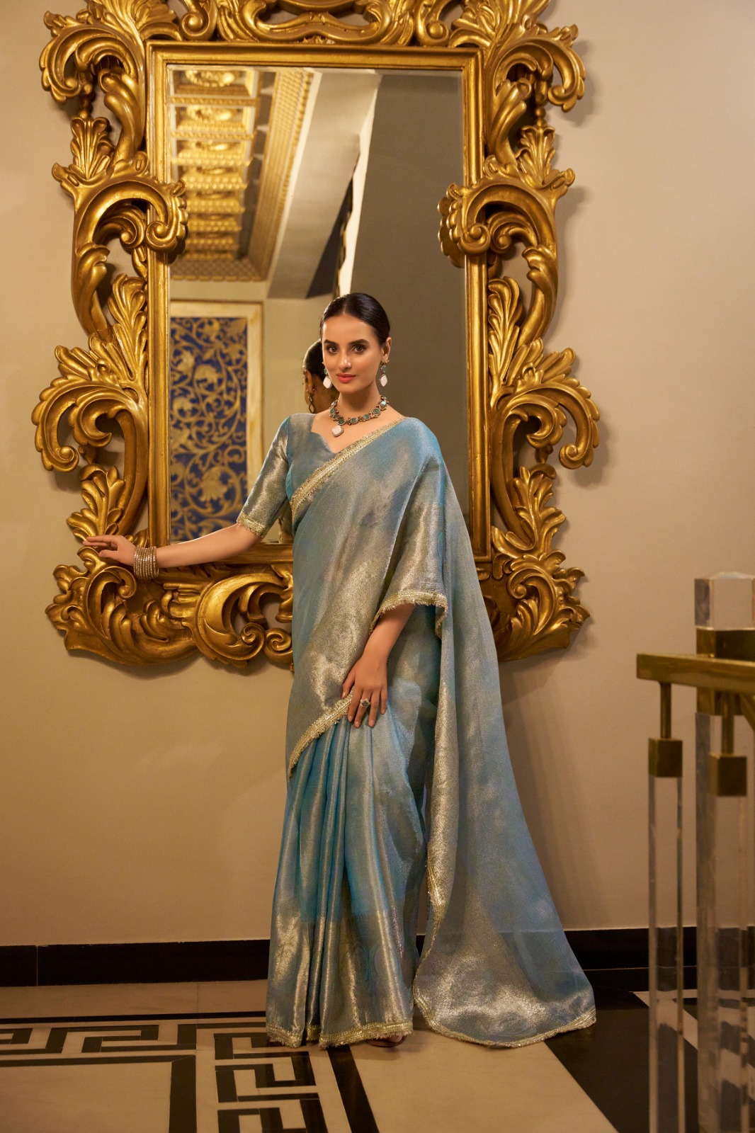 WhatsApp Image 2025-05-15 at 4.06.23 PM