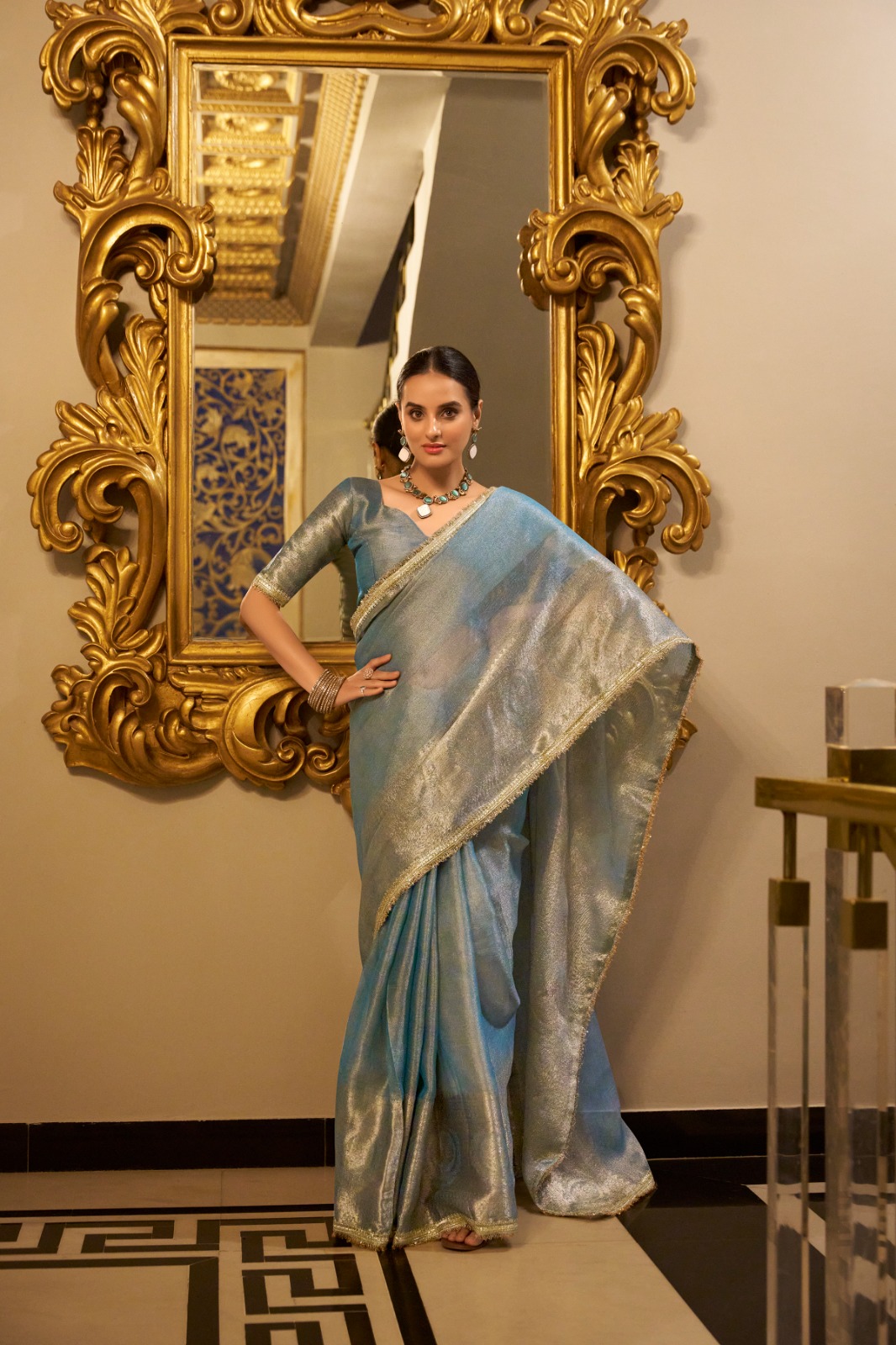 WhatsApp Image 2025-05-15 at 4.06.25 PM