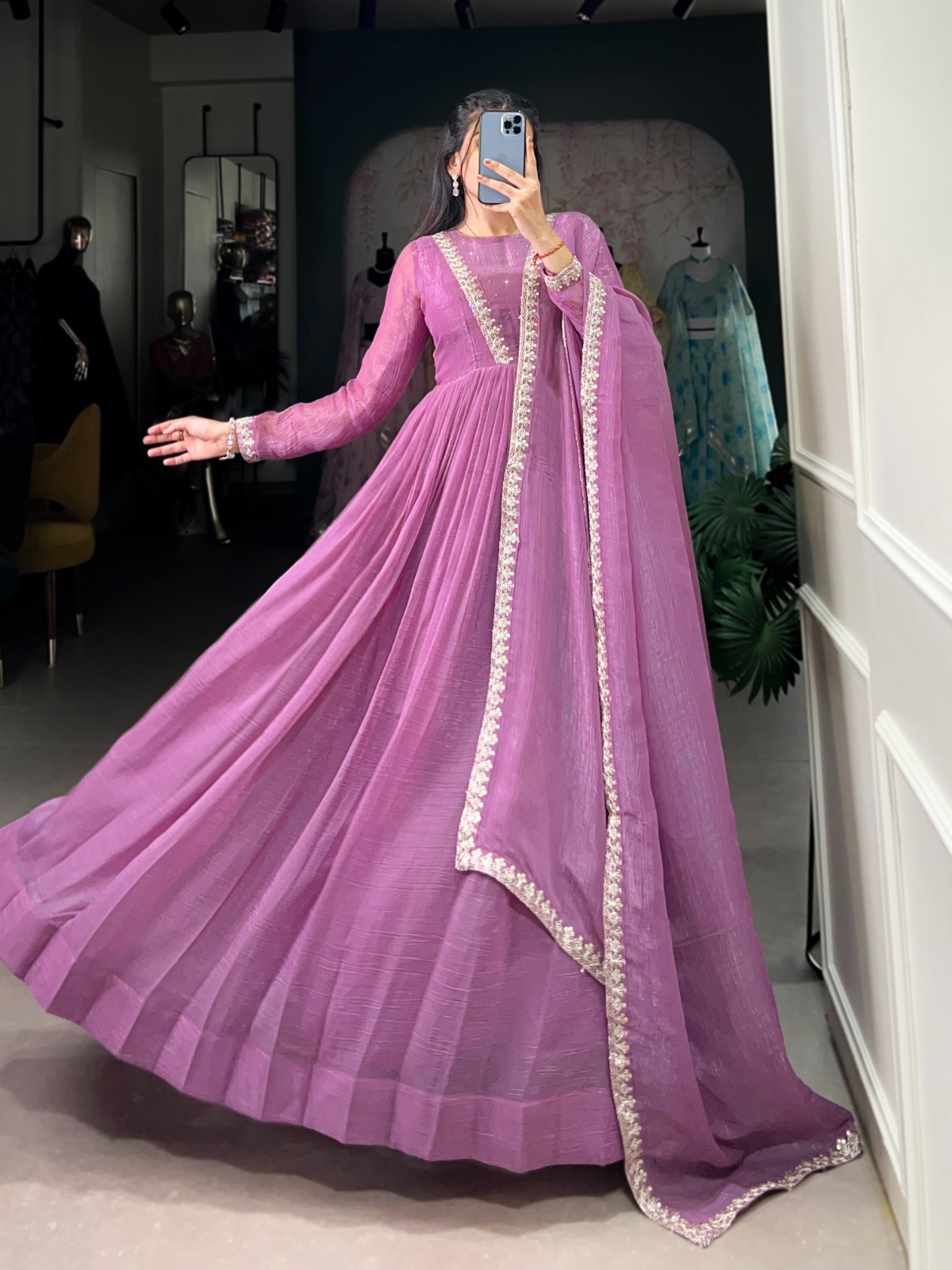 WhatsApp Image 2025-04-01 at 12.14.18 AM (1)