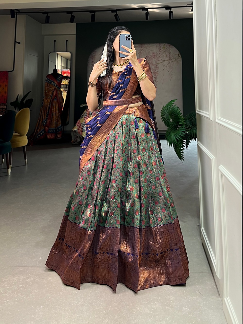 WhatsApp Image 2025-04-01 at 2.57.19 AM (1)