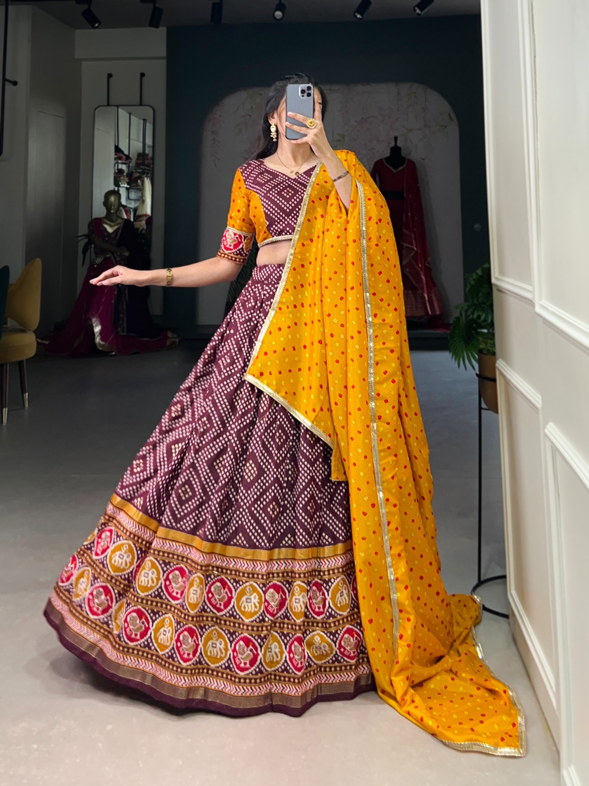 WhatsApp Image 2025-04-02 at 10.27.50 PM (2)