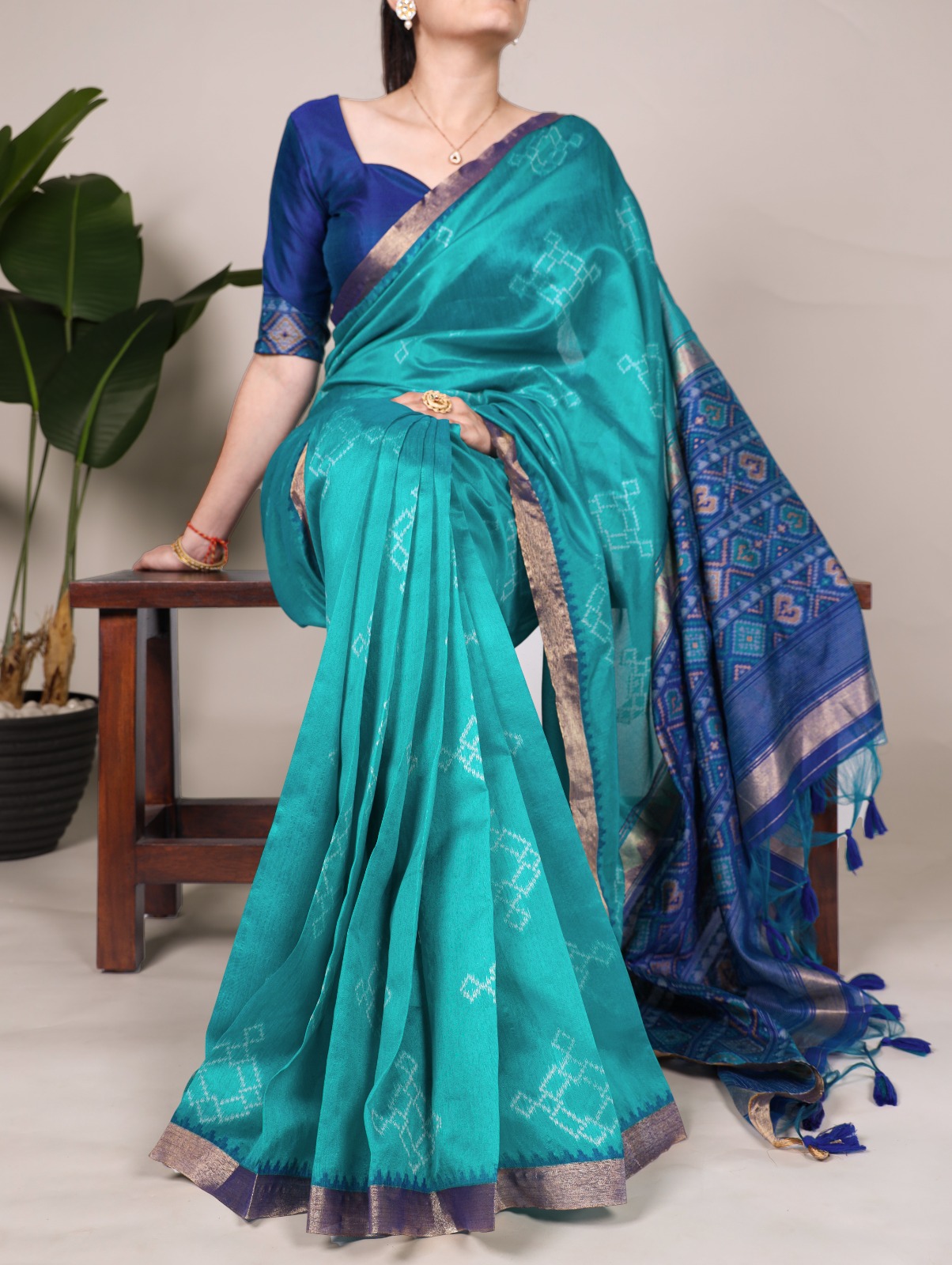 WhatsApp Image 2025-04-03 at 4.32.18 AM