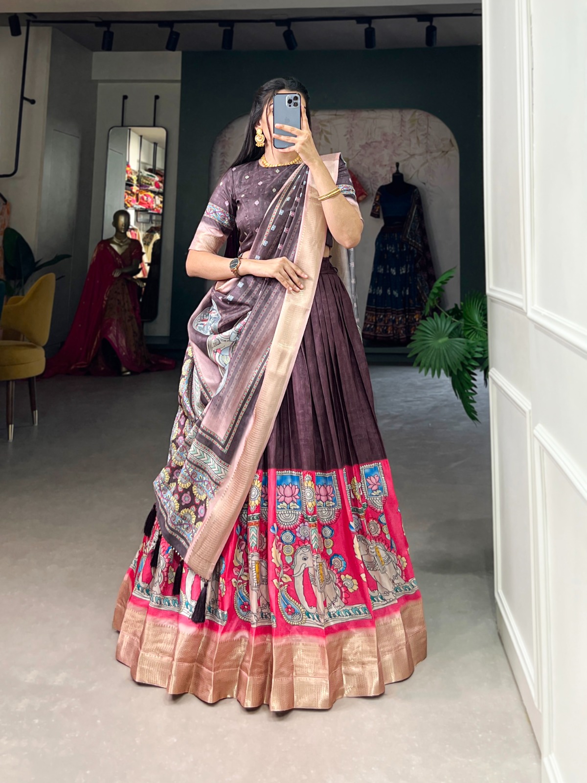 WhatsApp Image 2025-04-11 at 10.34.19 AM