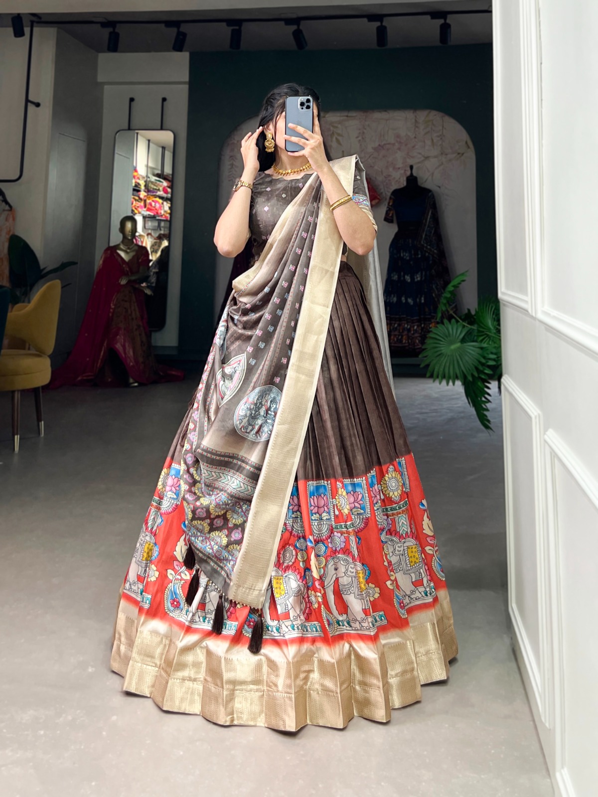 WhatsApp Image 2025-04-11 at 10.34.20 AM