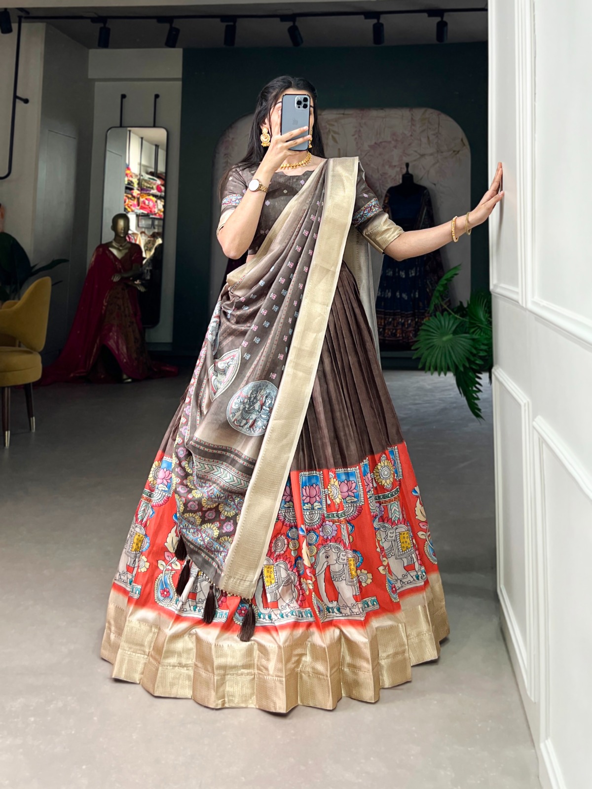 WhatsApp Image 2025-04-11 at 10.34.21 AM