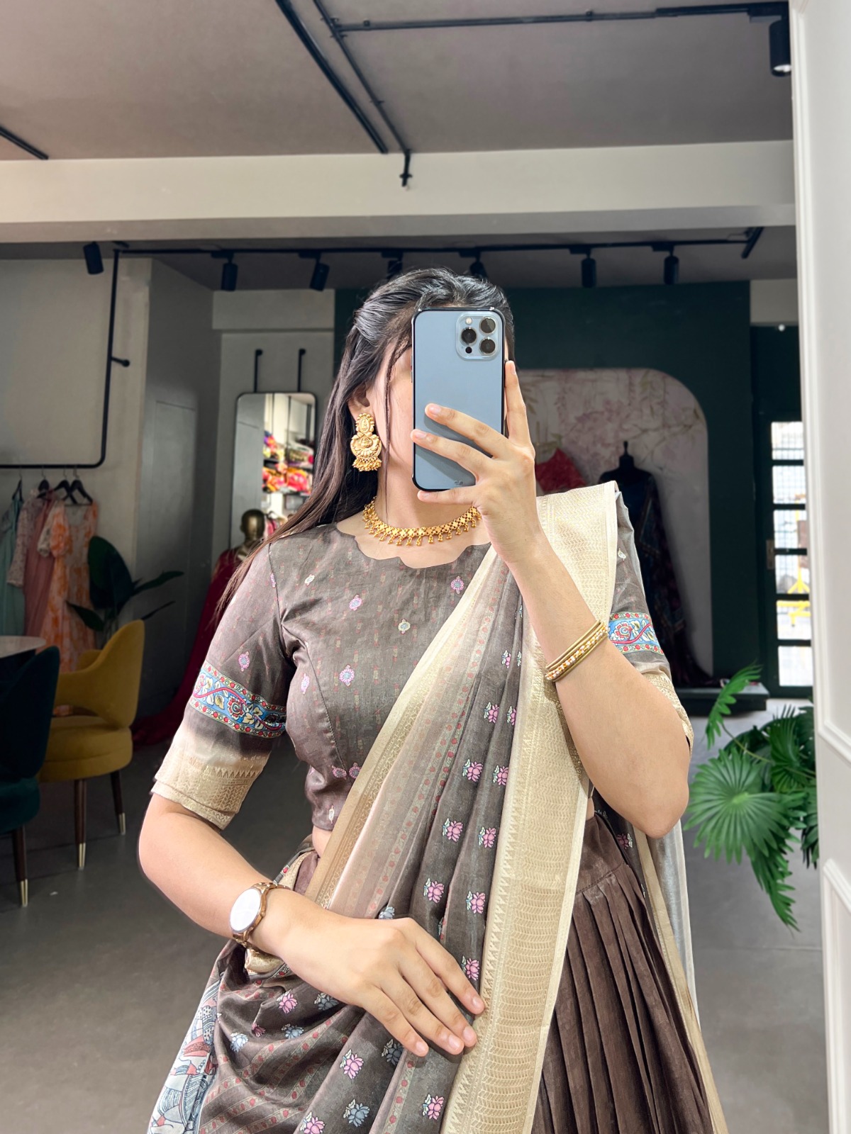 WhatsApp Image 2025-04-11 at 10.34.22 AM