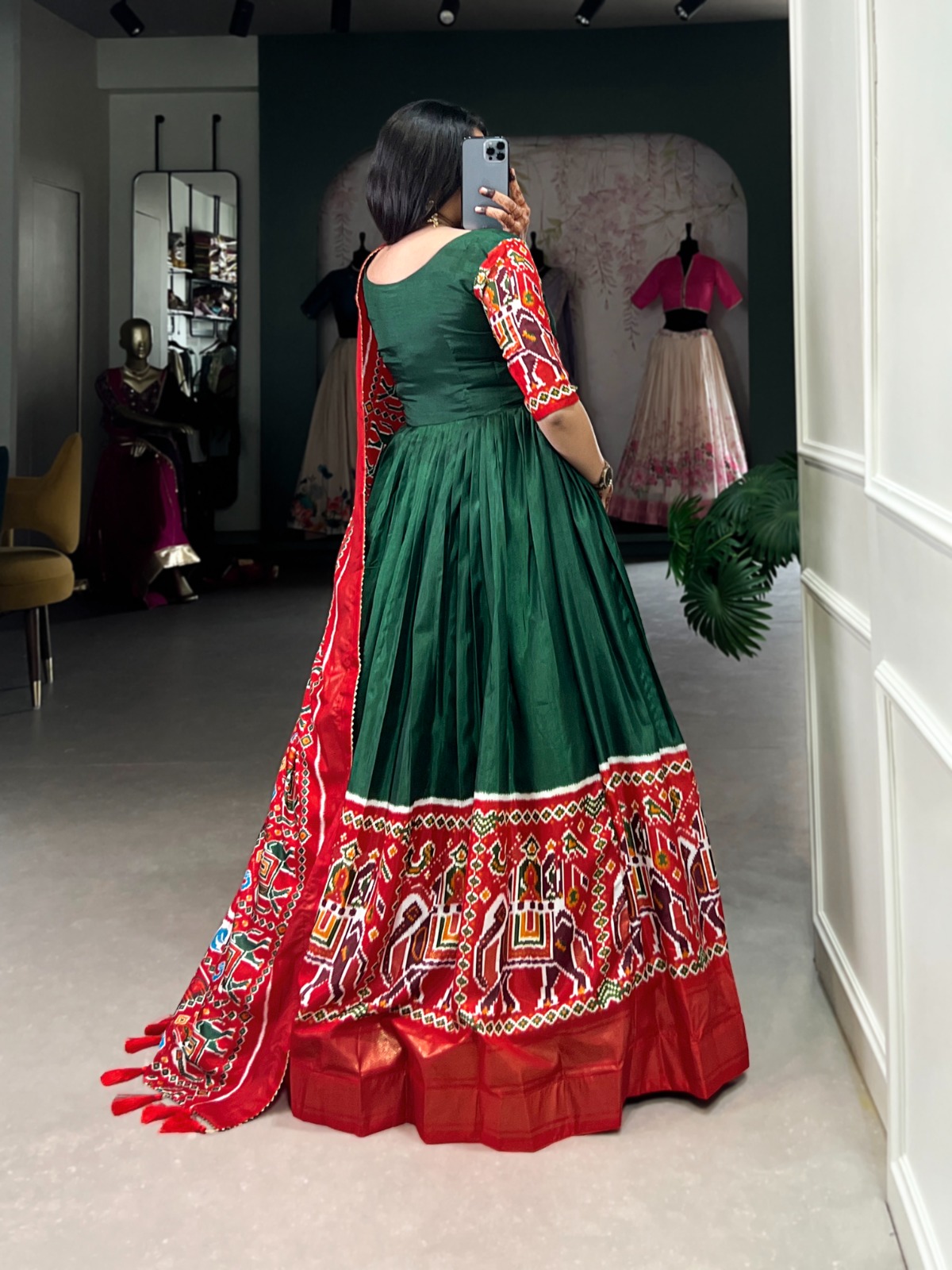 WhatsApp Image 2025-04-12 at 5.34.41 PM (1)