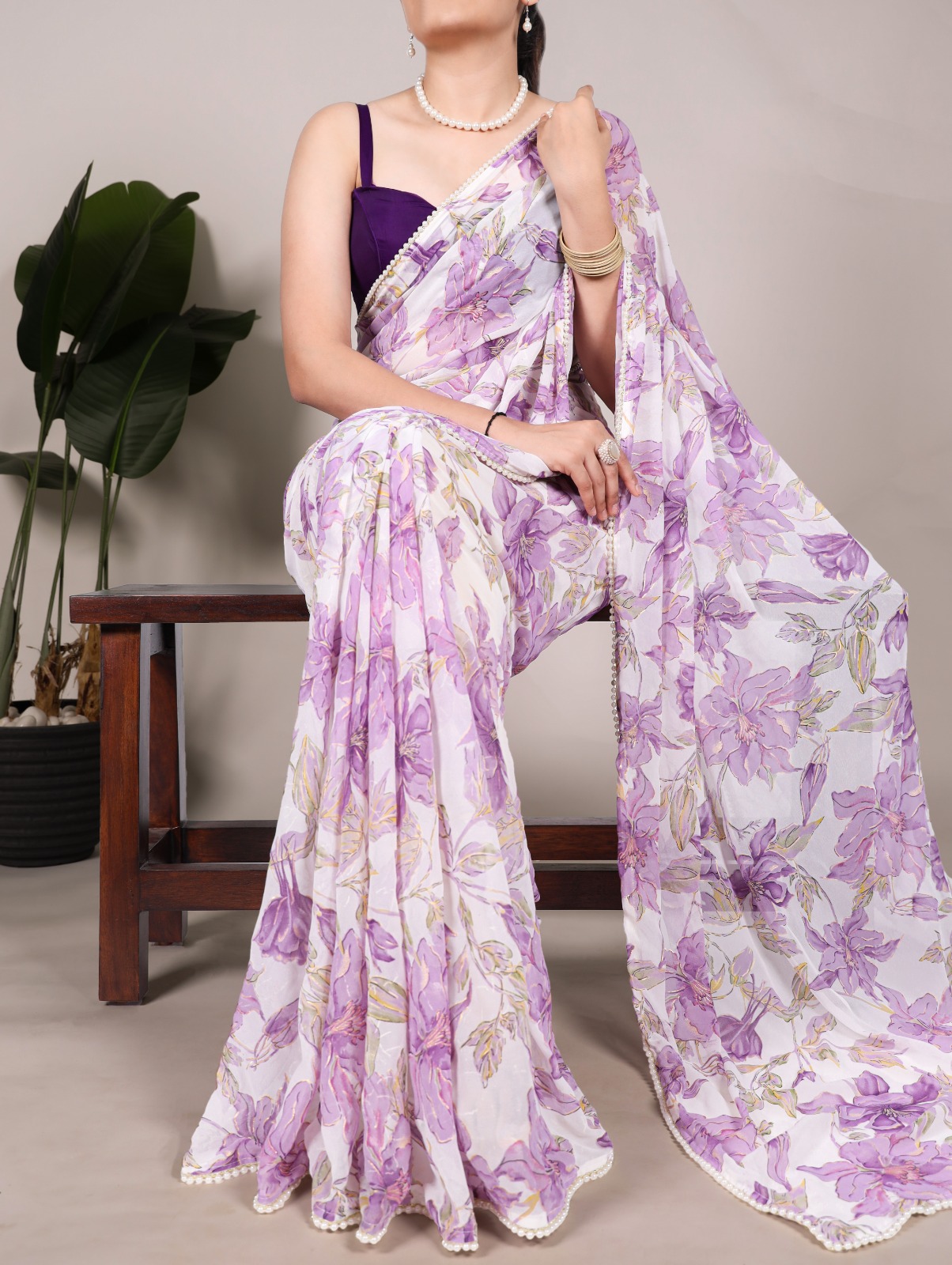 WhatsApp Image 2025-04-12 at 5.37.19 PM (1)