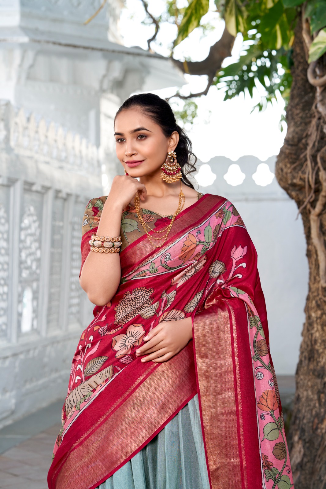 WhatsApp Image 2025-04-12 at 6.03.19 PM (1)