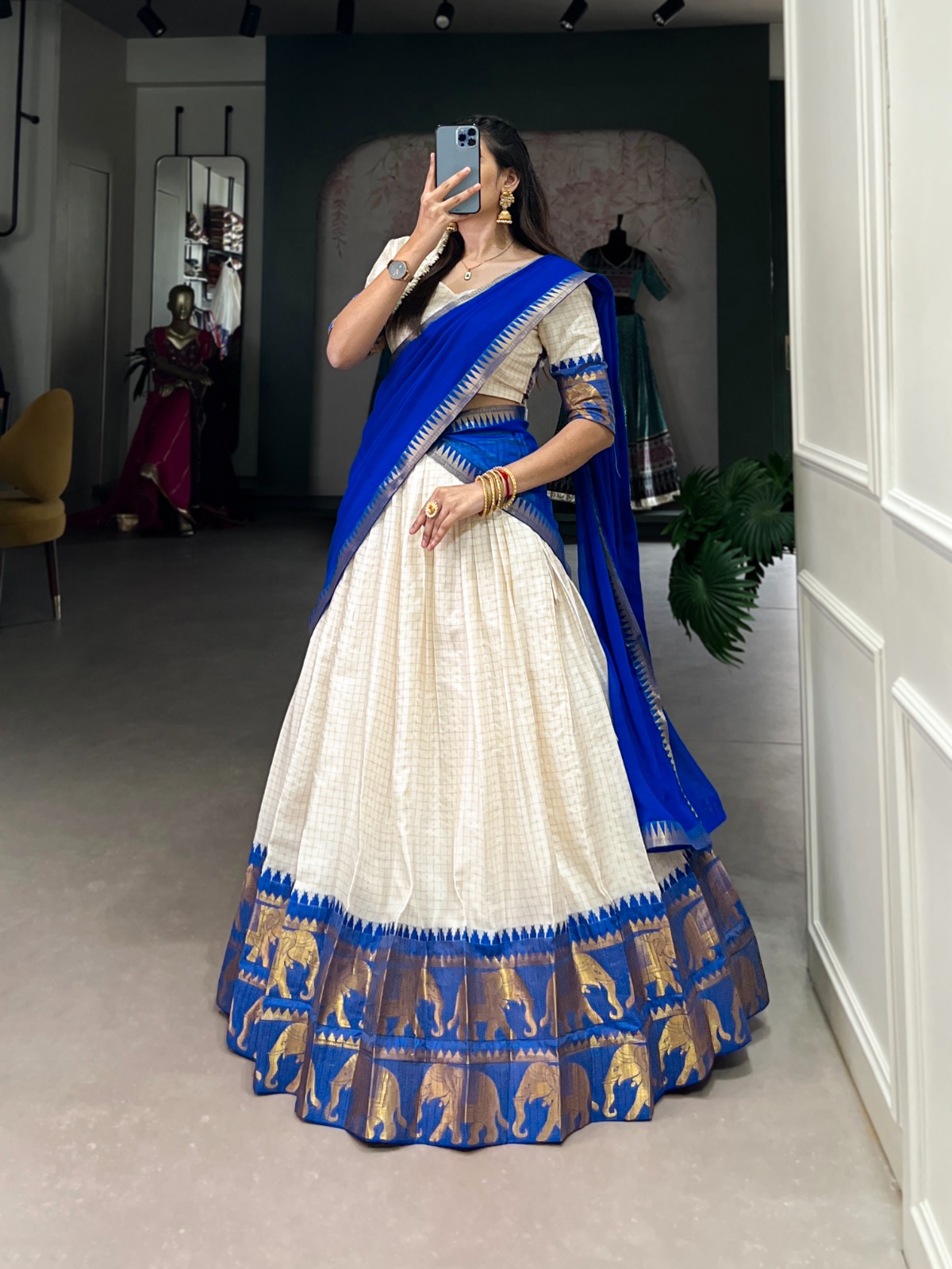 WhatsApp Image 2025-04-16 at 1.00.17 PM (1)