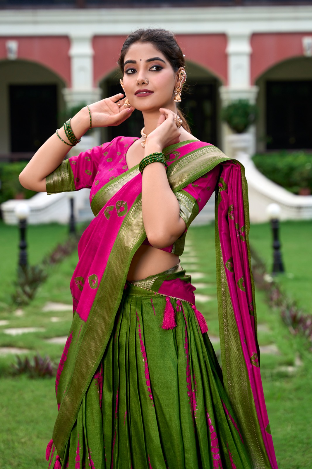 WhatsApp Image 2025-04-16 at 12.56.33 PM