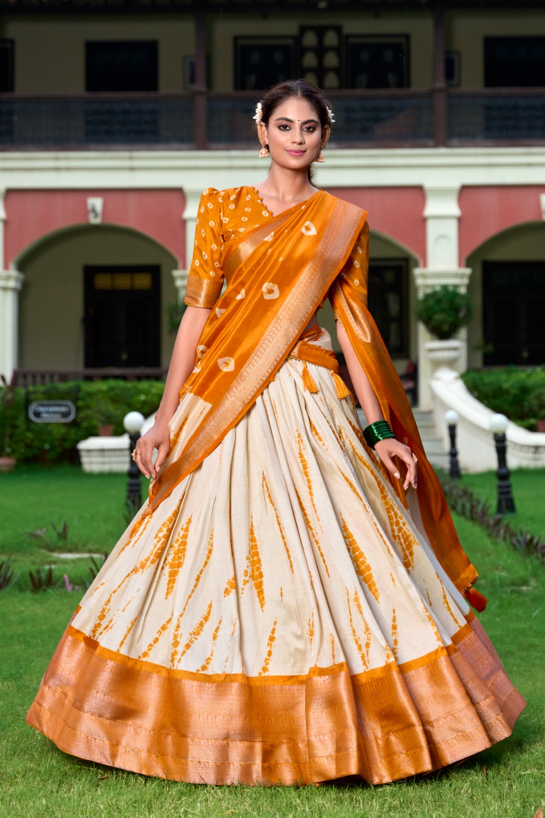 WhatsApp Image 2025-04-16 at 12.56.35 PM (1)