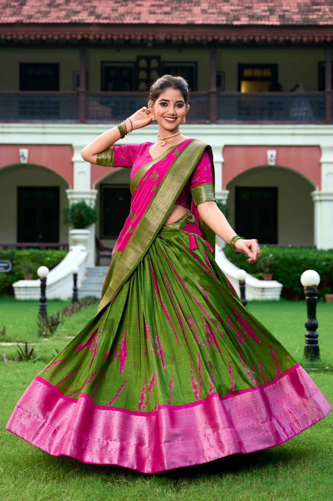 WhatsApp Image 2025-04-16 at 12.56.35 PM (2)