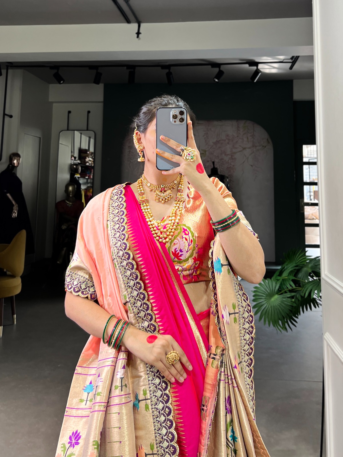 WhatsApp Image 2025-04-18 at 5.35.15 PM