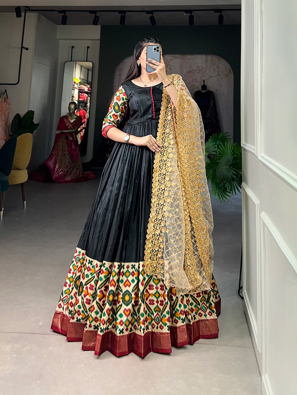 WhatsApp Image 2025-04-19 at 12.03.20 PM