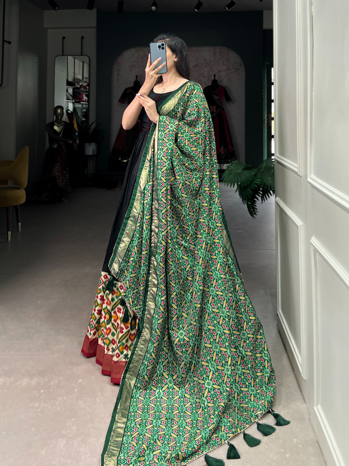 WhatsApp Image 2025-04-19 at 12.03.21 PM (1)