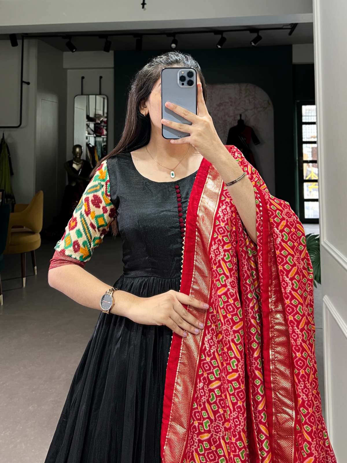WhatsApp Image 2025-04-19 at 12.03.21 PM (2)