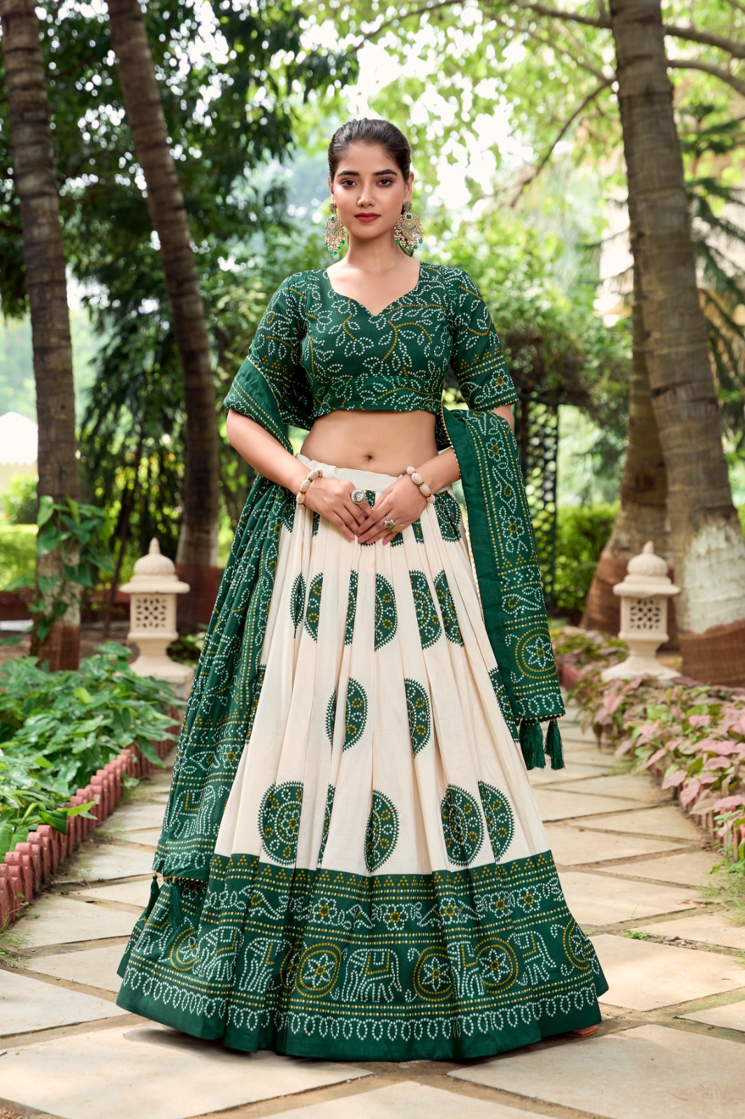 WhatsApp Image 2025-04-19 at 12.07.49 PM (2)