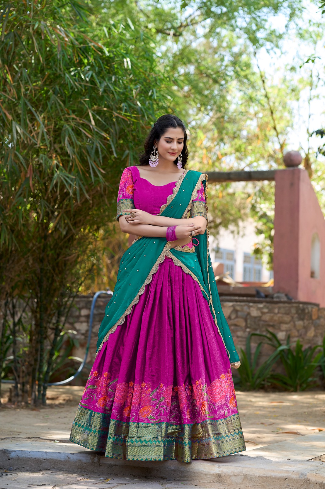 WhatsApp Image 2025-04-19 at 2.38.33 PM (1)