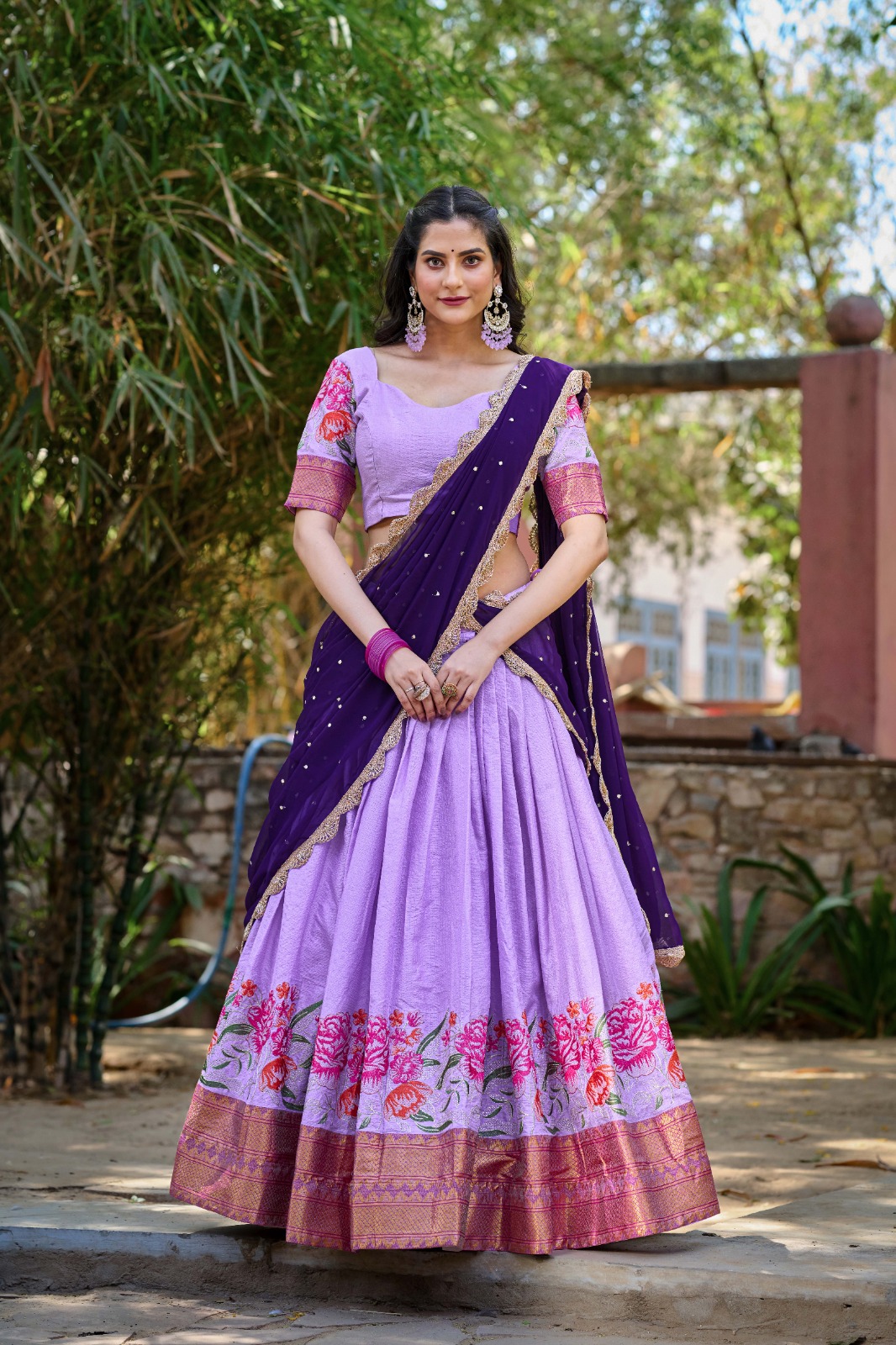 WhatsApp Image 2025-04-19 at 2.38.34 PM (1)