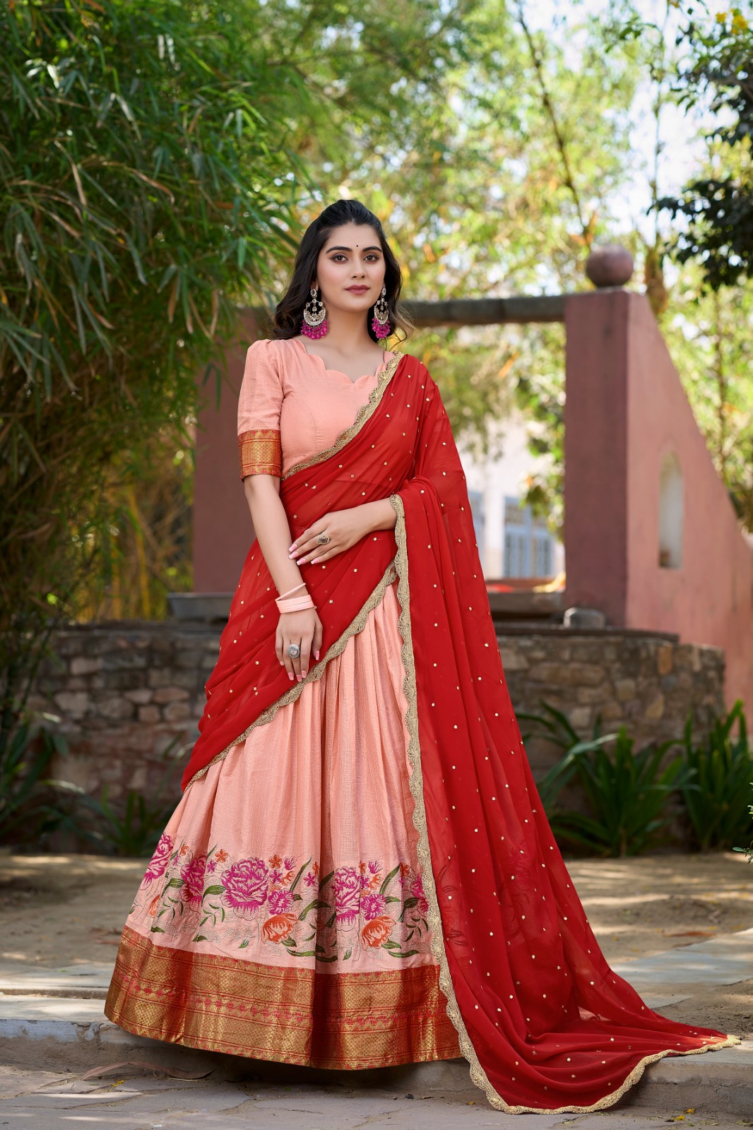 WhatsApp Image 2025-04-19 at 2.38.34 PM (2)