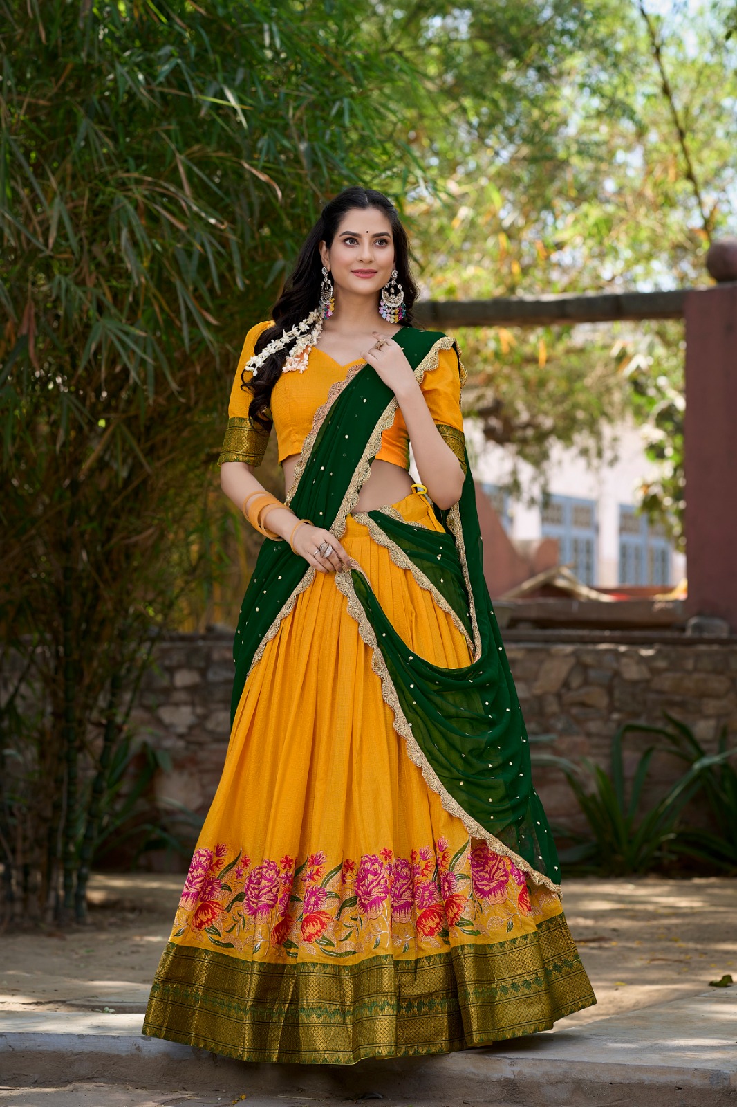 WhatsApp Image 2025-04-19 at 2.38.34 PM