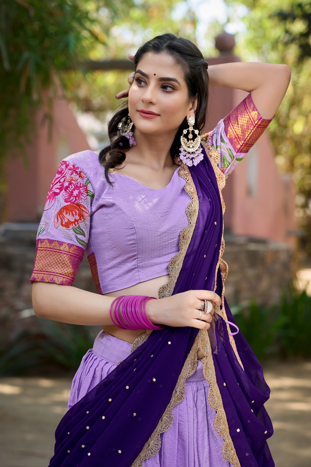 WhatsApp Image 2025-04-19 at 2.38.35 PM (3)