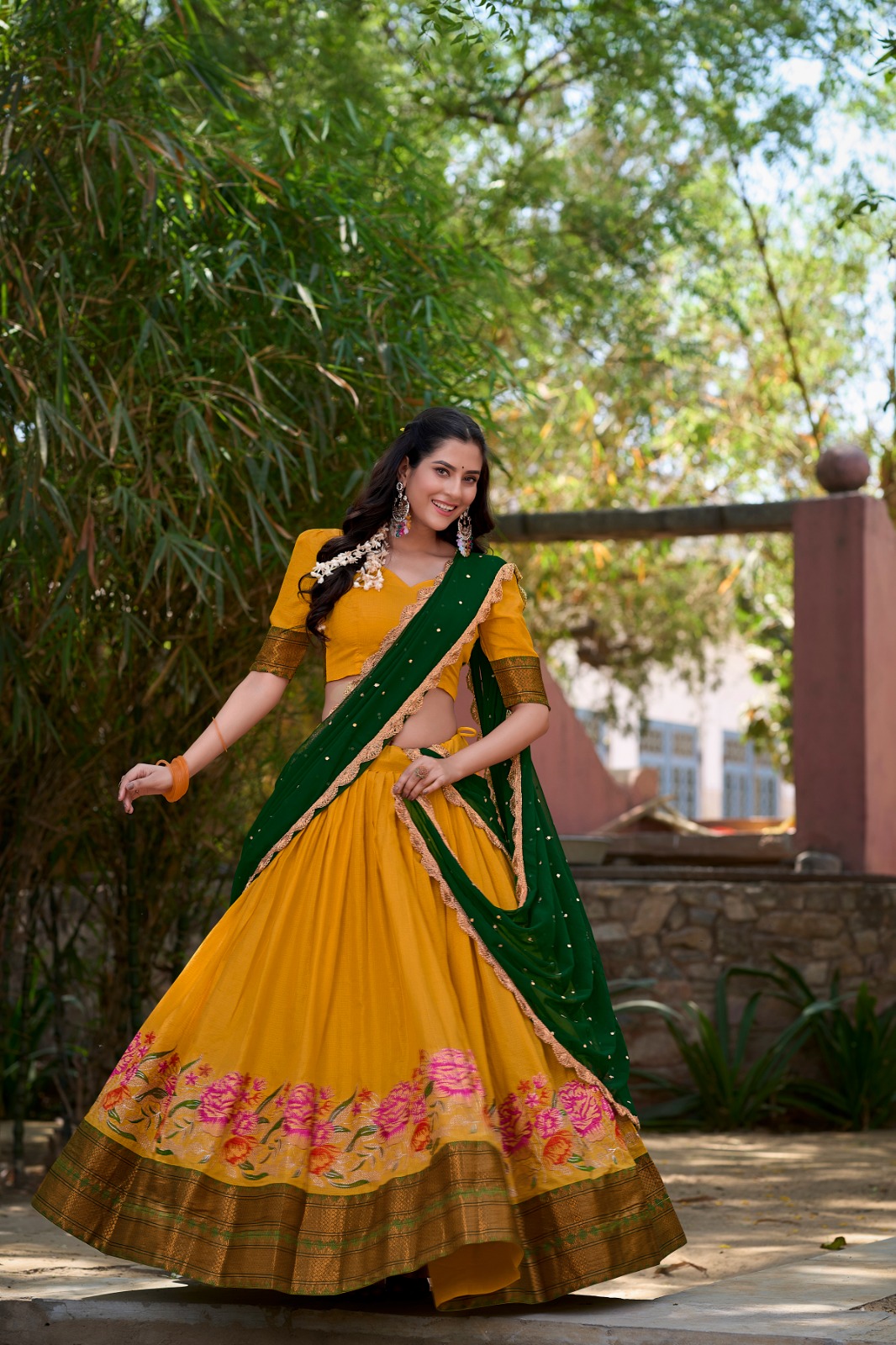 WhatsApp Image 2025-04-19 at 2.38.35 PM
