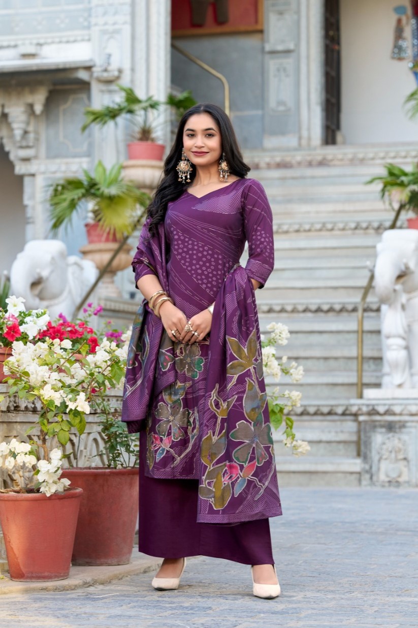 WhatsApp Image 2025-04-19 at 4.06.19 PM (1)