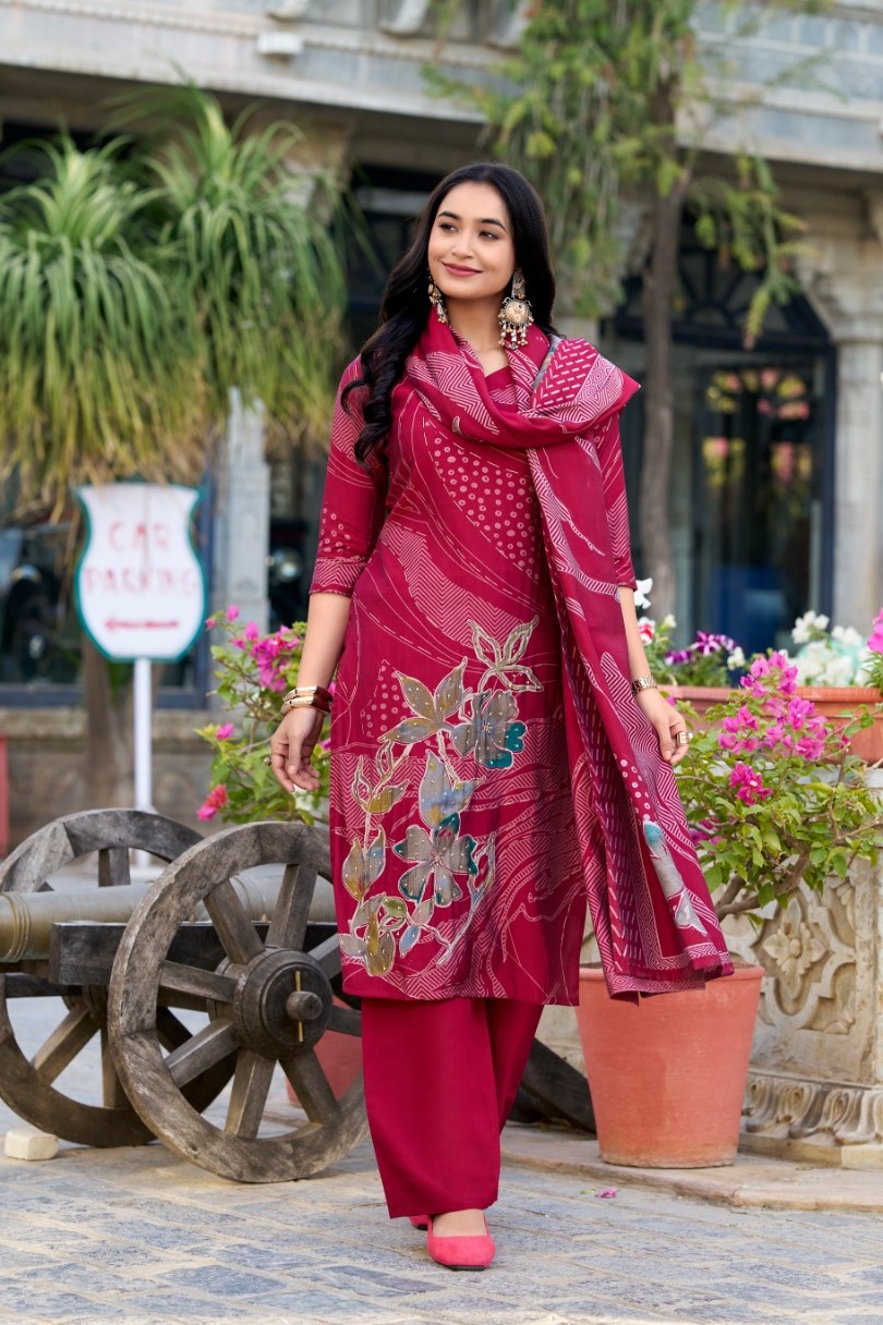 WhatsApp Image 2025-04-19 at 4.06.19 PM (2)