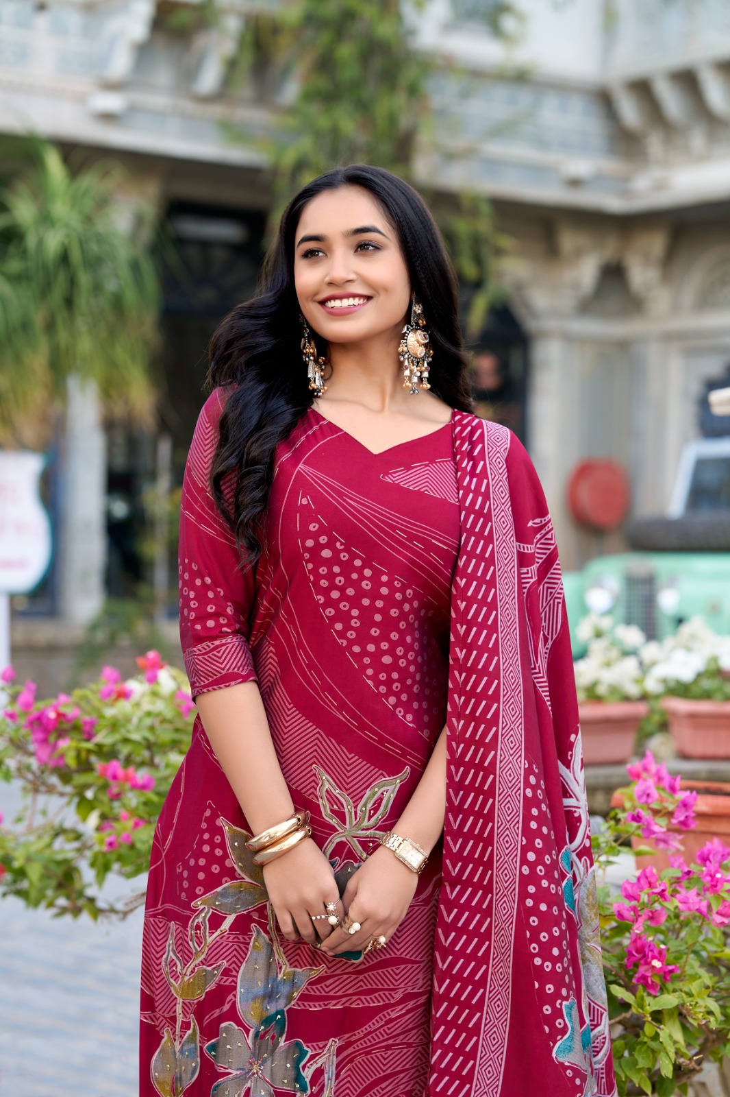 WhatsApp Image 2025-04-19 at 4.06.21 PM (2)