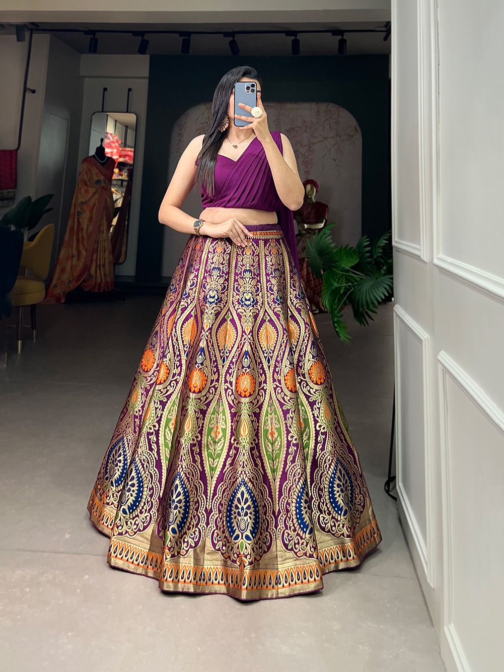WhatsApp Image 2025-04-19 at 5.18.00 PM