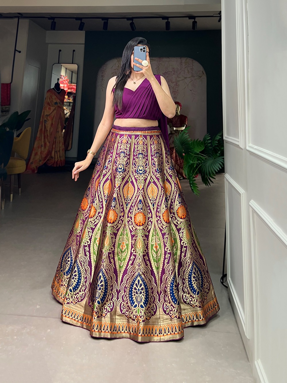 WhatsApp Image 2025-04-19 at 5.18.01 PM