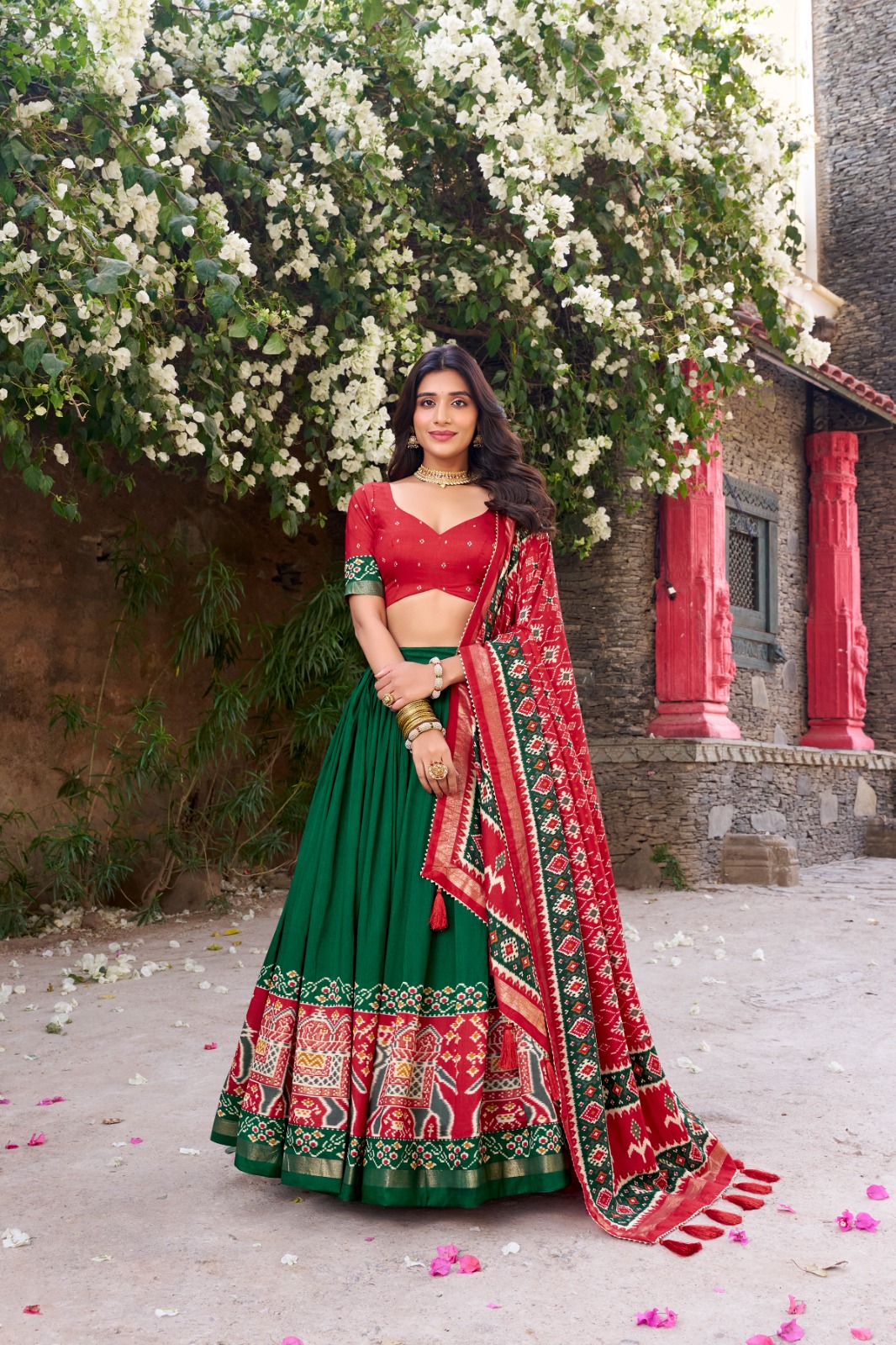 WhatsApp Image 2025-04-19 at 5.20.41 PM (1)
