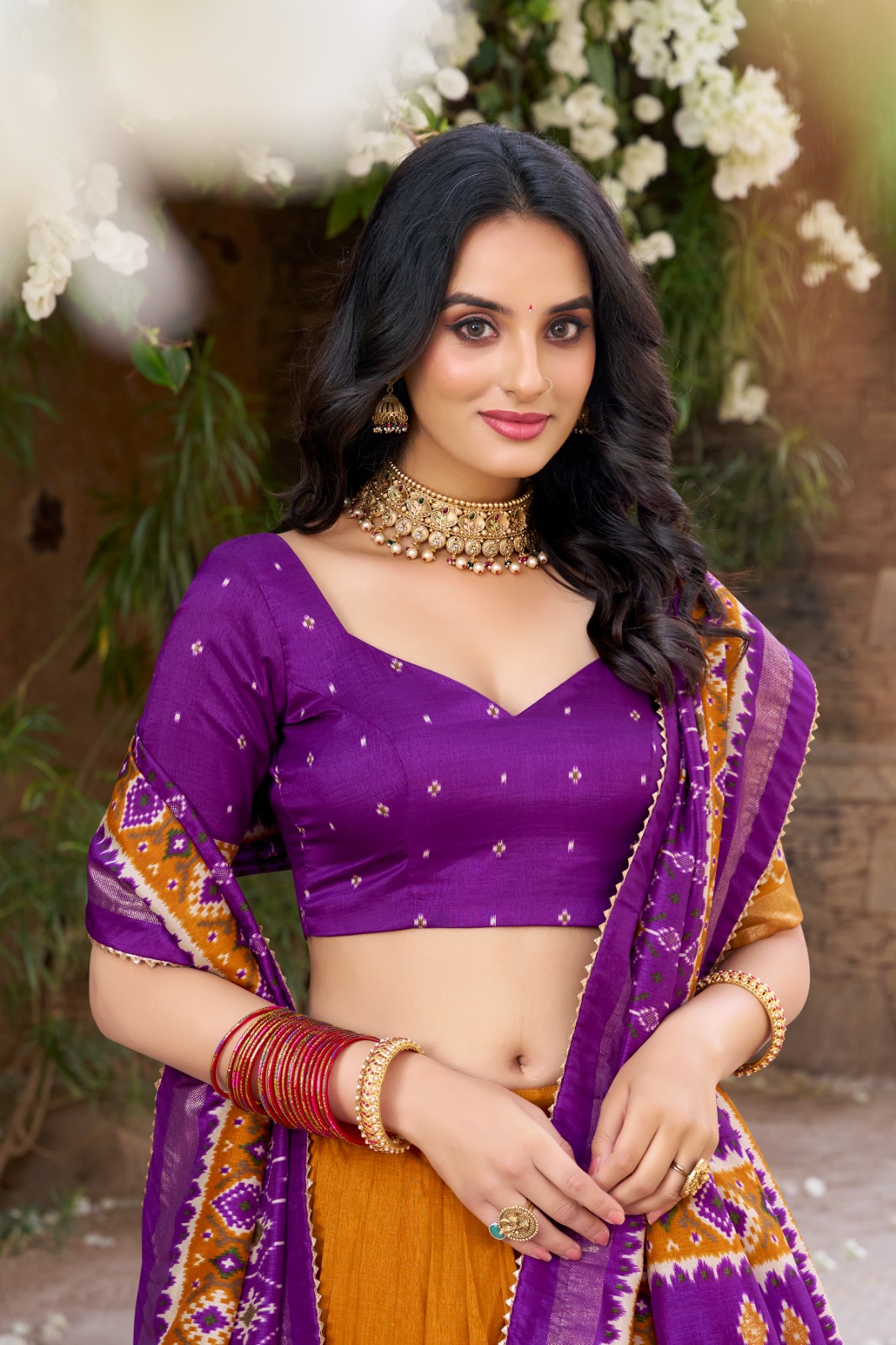 WhatsApp Image 2025-04-19 at 5.20.44 PM (2)