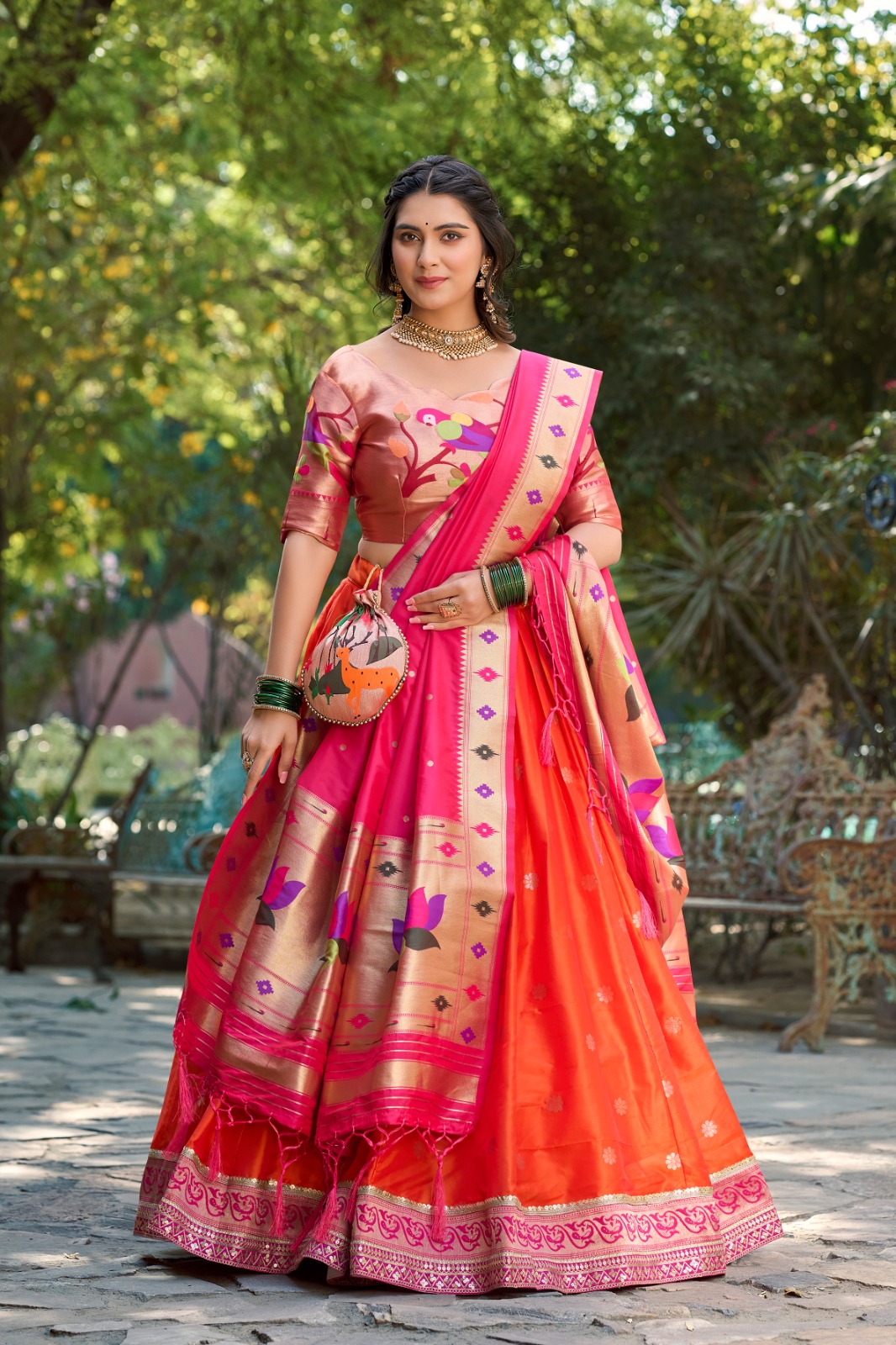 WhatsApp Image 2025-04-21 at 1.14.54 PM (1)