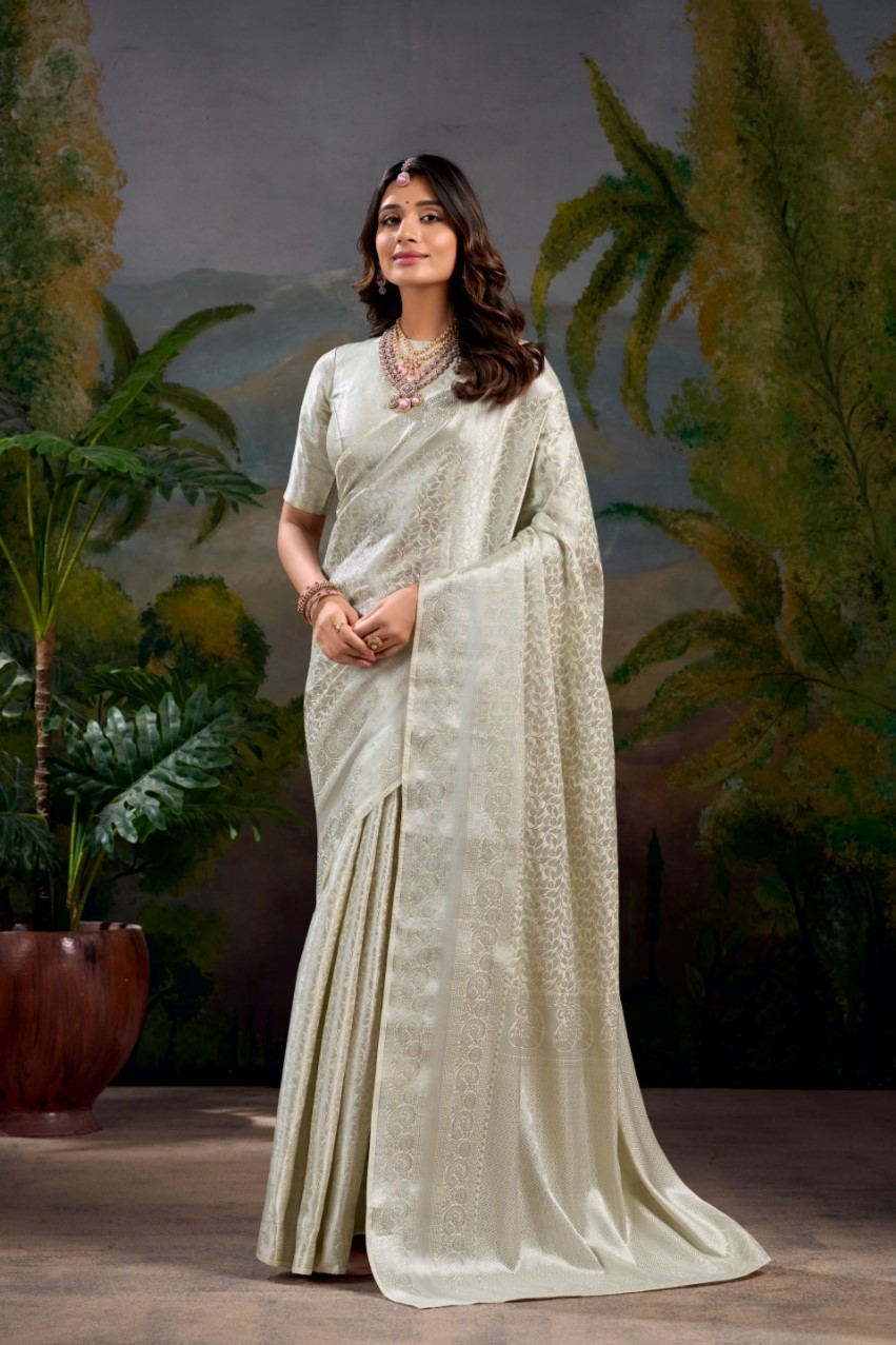 WhatsApp Image 2025-04-21 at 5.35.40 PM