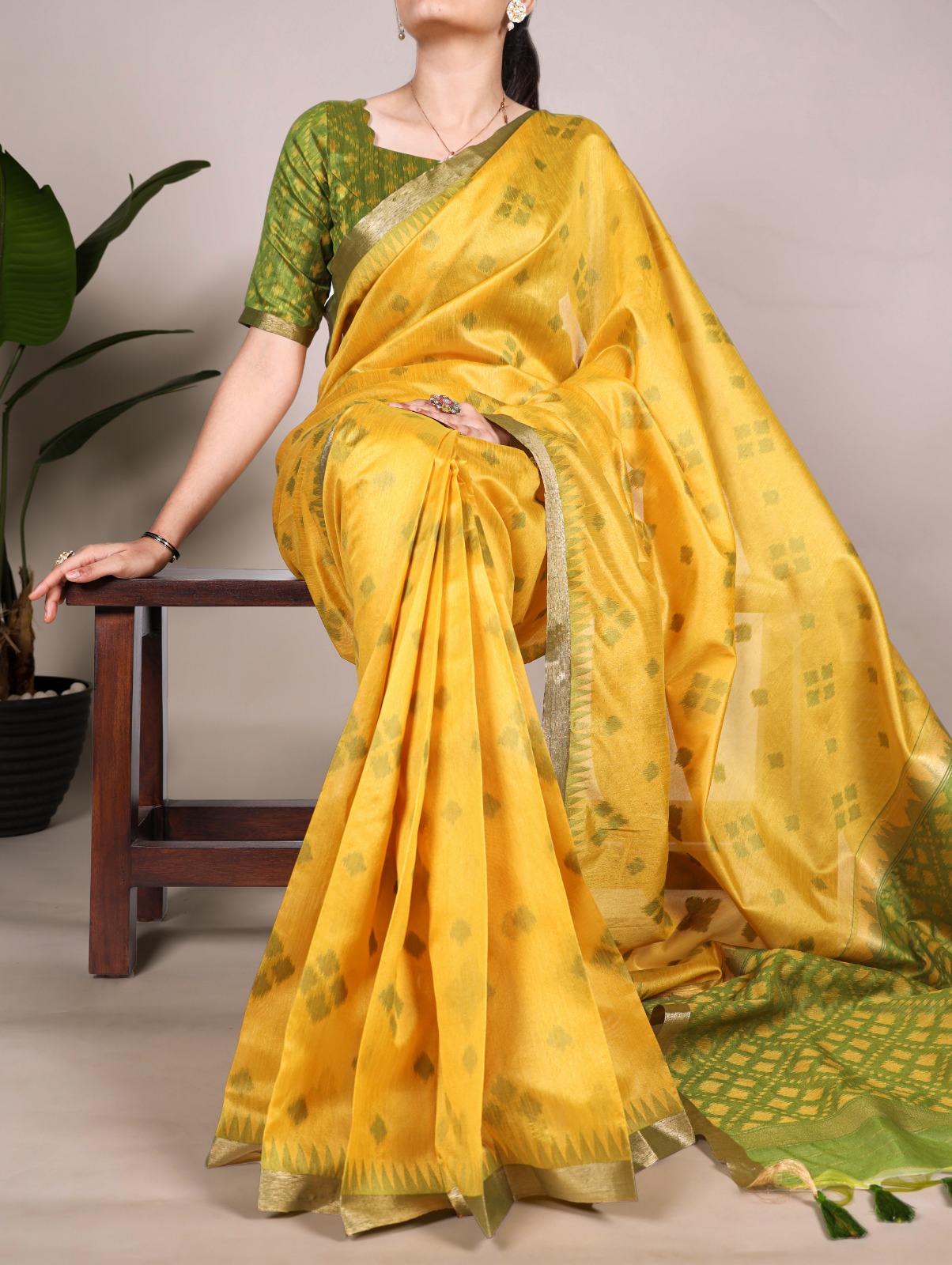 WhatsApp Image 2025-04-22 at 6.13.00 PM (1)