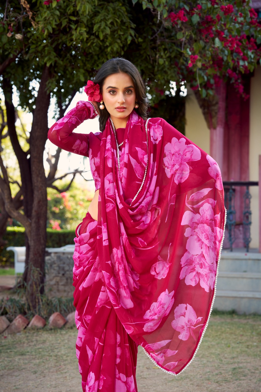 WhatsApp Image 2025-04-24 at 12.09.19 PM (1)