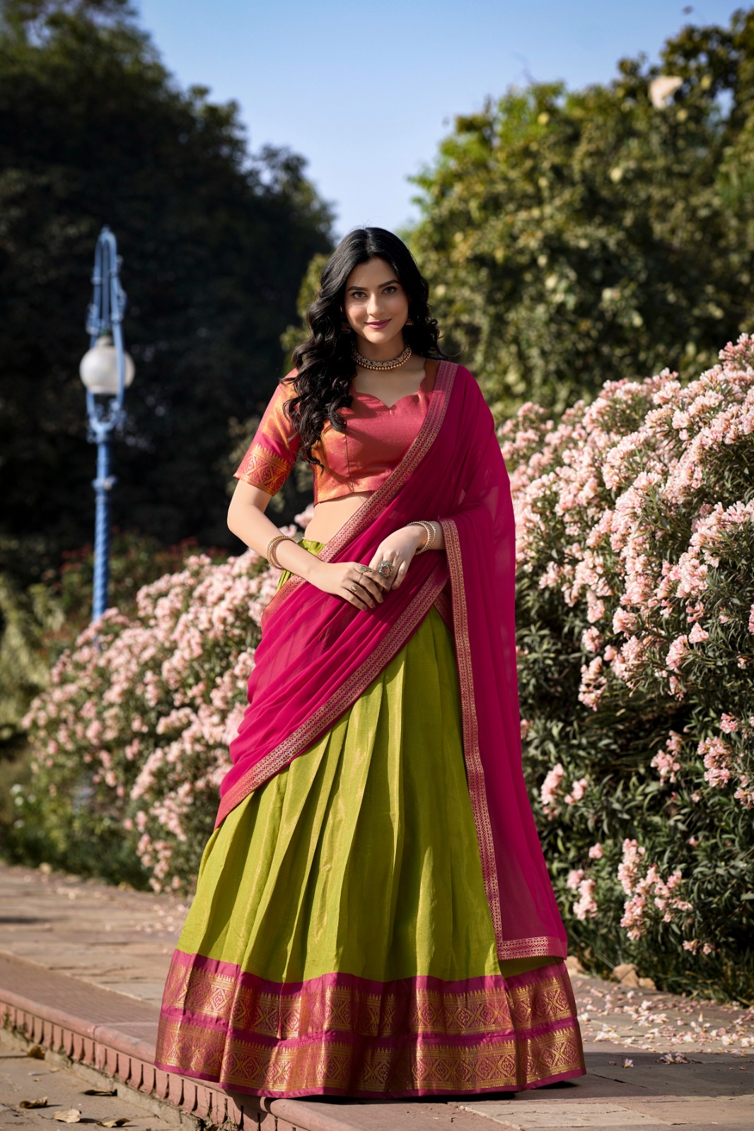 WhatsApp Image 2025-04-28 at 3.05.33 PM (2)