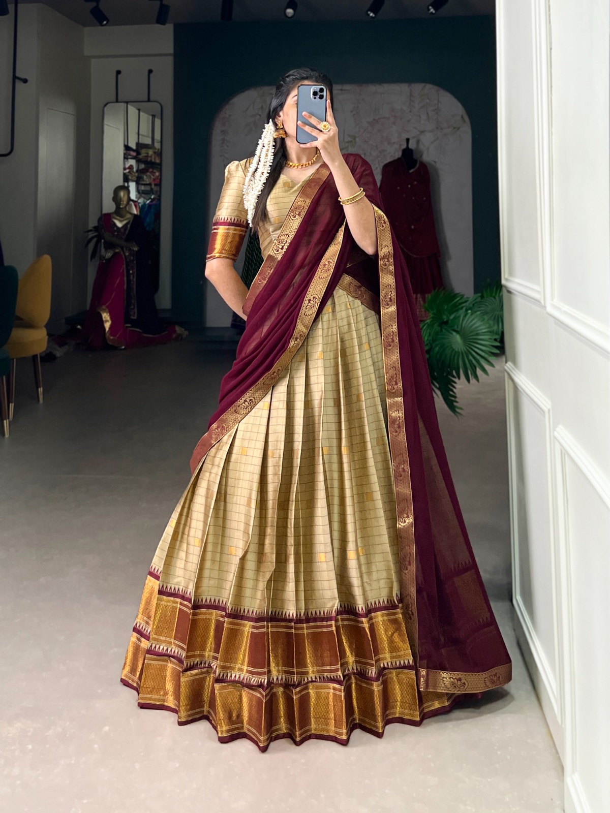 WhatsApp Image 2025-04-29 at 10.30.11 AM