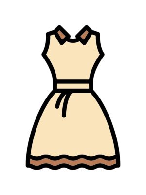 cream