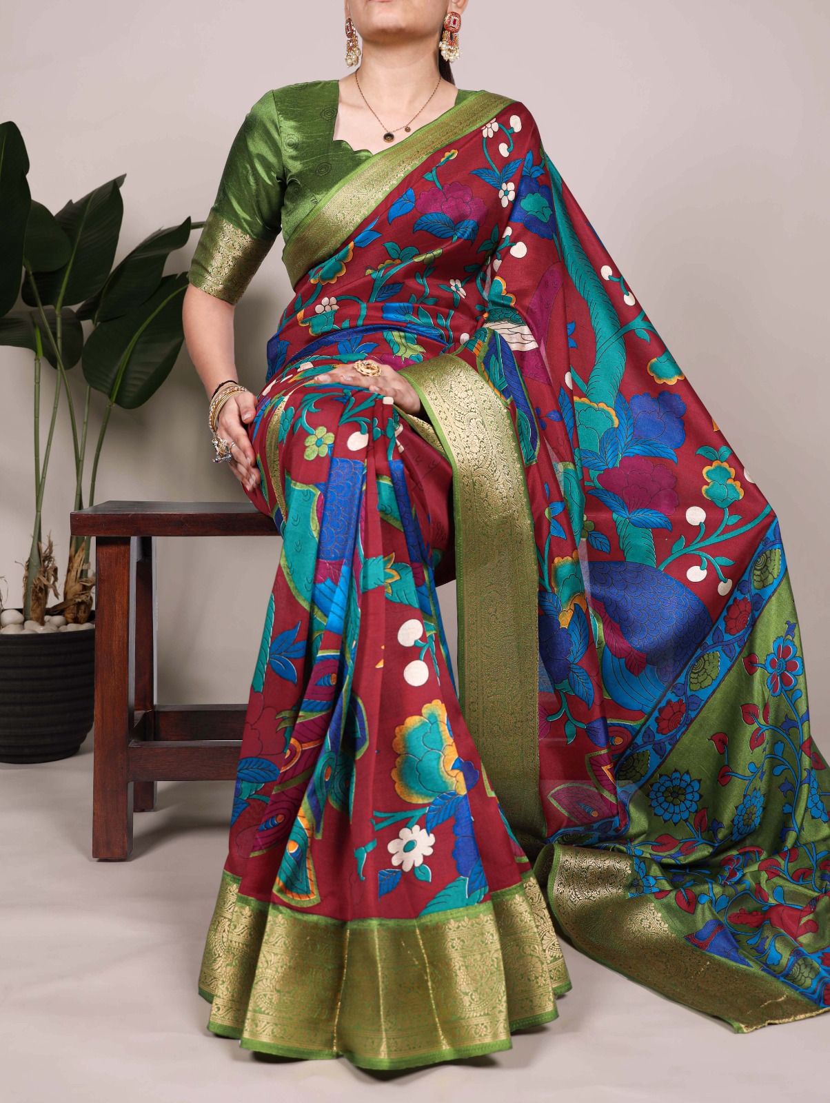 WhatsApp Image 2025-05-02 at 5.04.30 PM