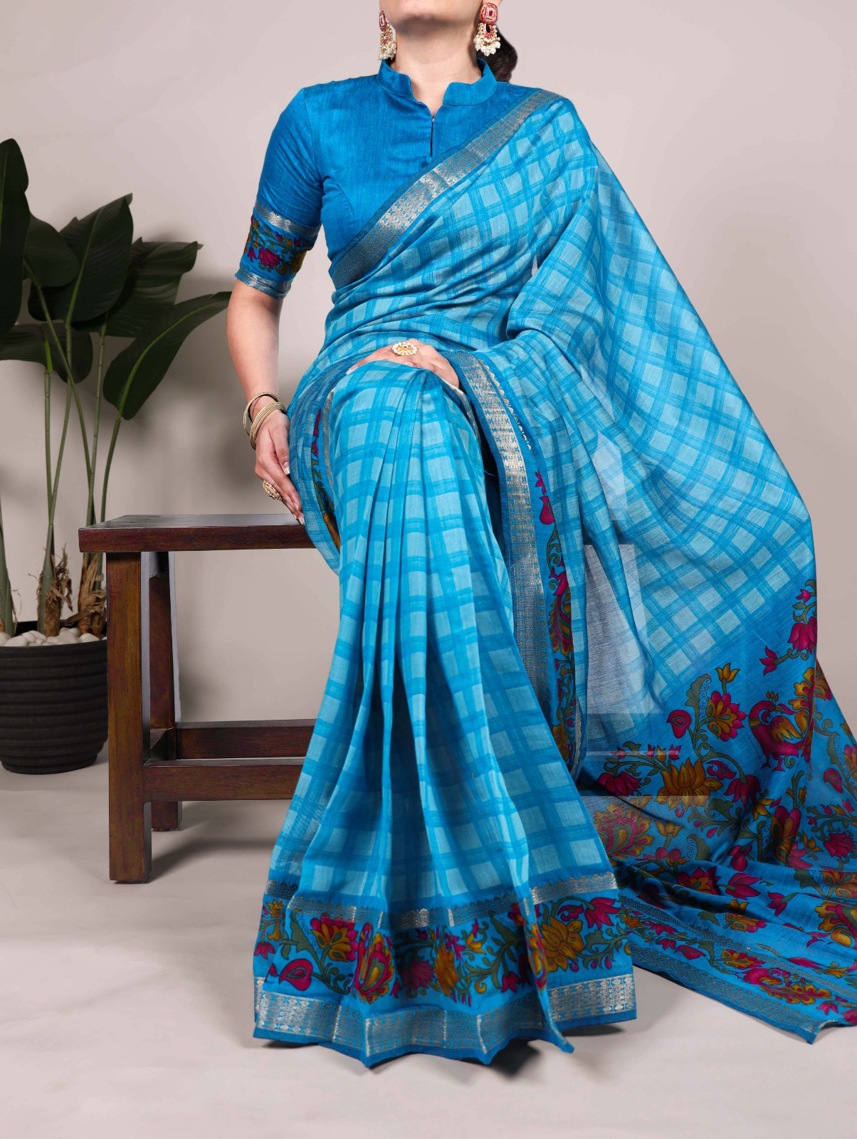 WhatsApp Image 2025-05-14 at 5.55.06 PM (1)