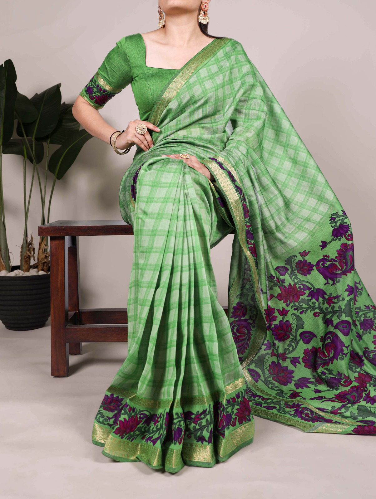 WhatsApp Image 2025-05-14 at 5.55.06 PM (2)