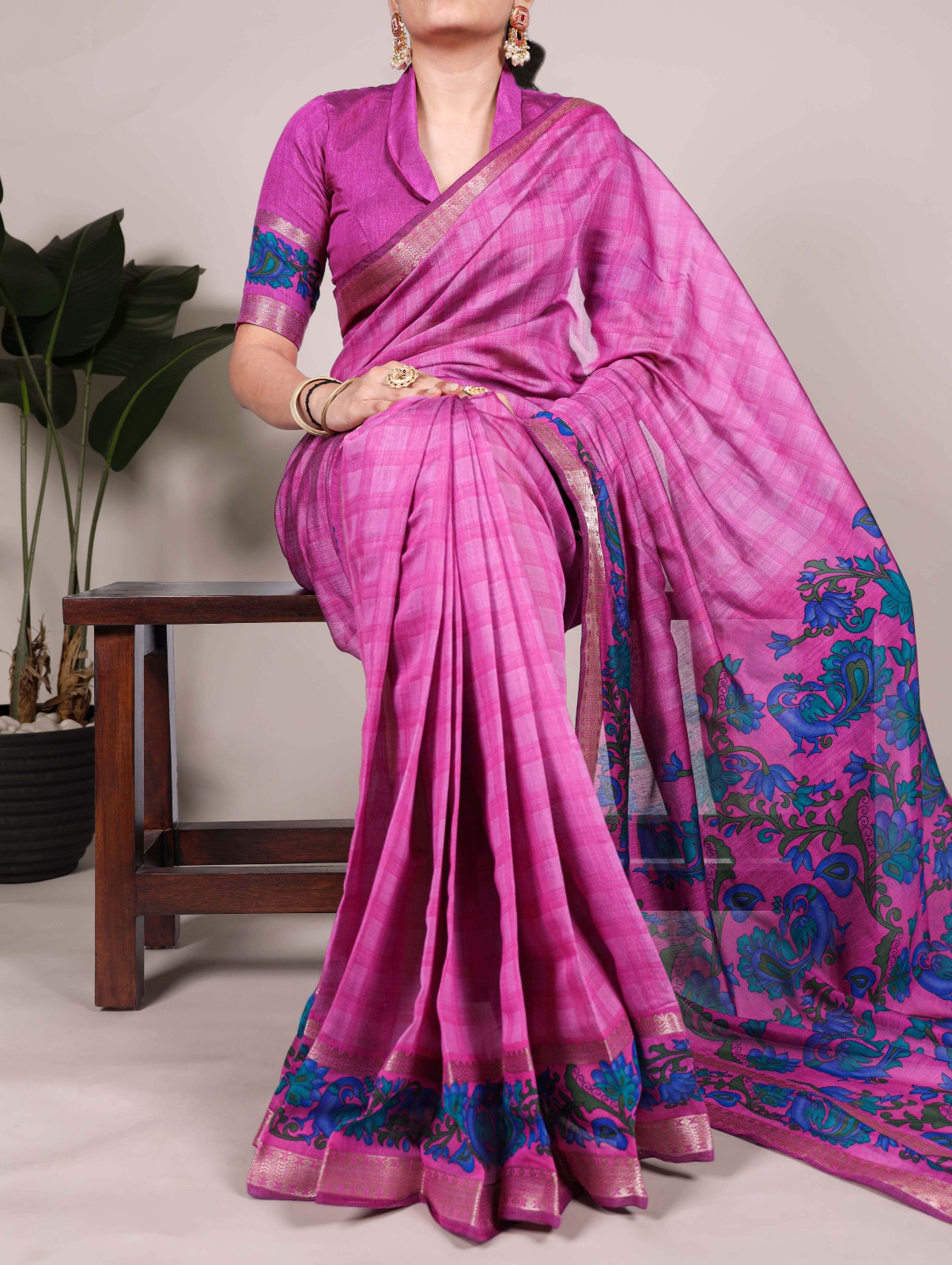 WhatsApp Image 2025-05-14 at 5.55.06 PM
